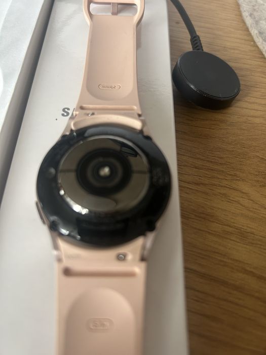 Smartwach samsung galaxy watch 5