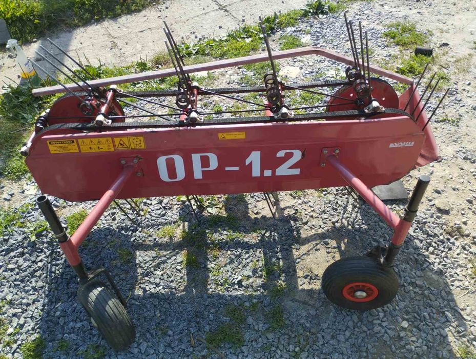Mf70 громаділки mf70