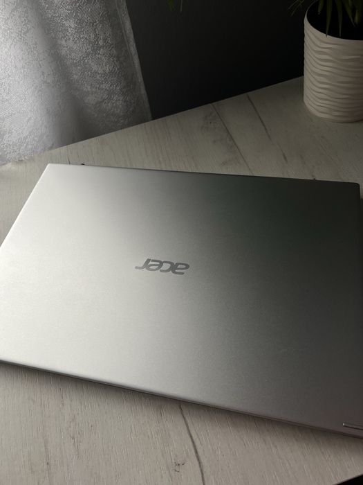 Aspire 5 A515-56-37BG