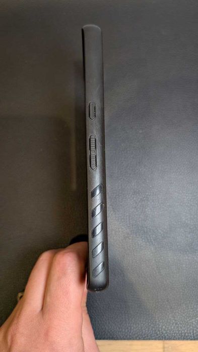 Чохол dBrand grip для Pixel 7 pro