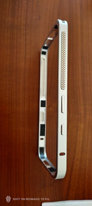 Google Pixel 9  12/128