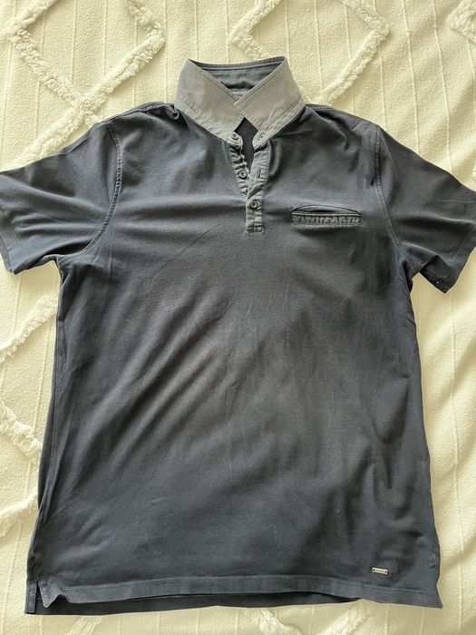 koszulka polo firmy LC Waikiki. Roz.xl