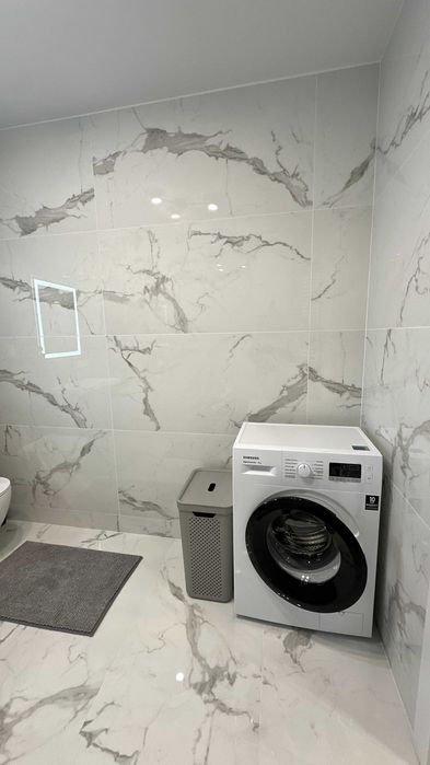 оренда квартири центр ЖК А5