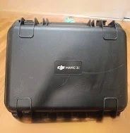 Пропонуйте сировина Скупимо комлплет від mavic 3 pro