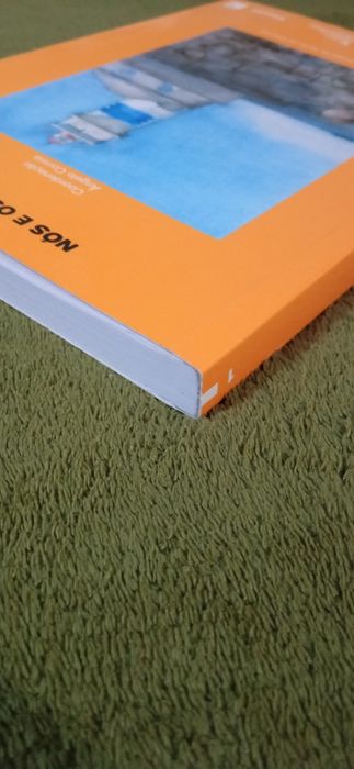 Nós e os árabes - coordenação Ângelo Correia