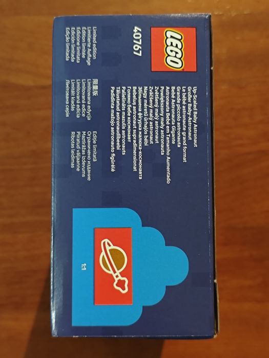 Lego 40689 Firework Celebrations424783246232145922