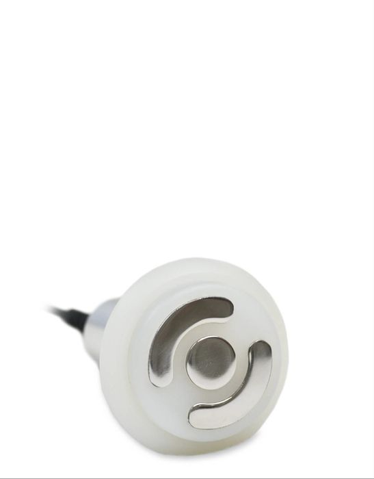 Zemits abigon кавітація + RF-ліфтинг