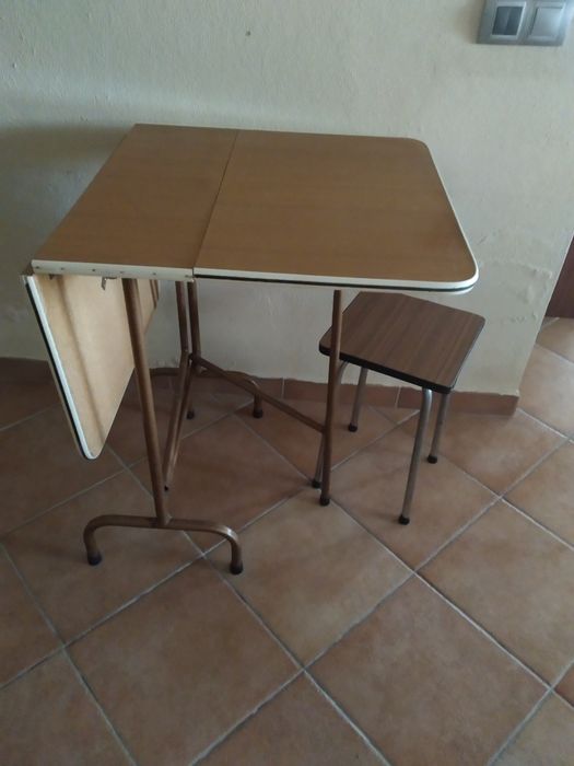 Recheio de casa urgente vários artigos e preços