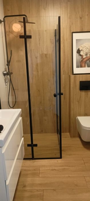 Mieszkanie 2 pokojowe na ul.Holenderskiej