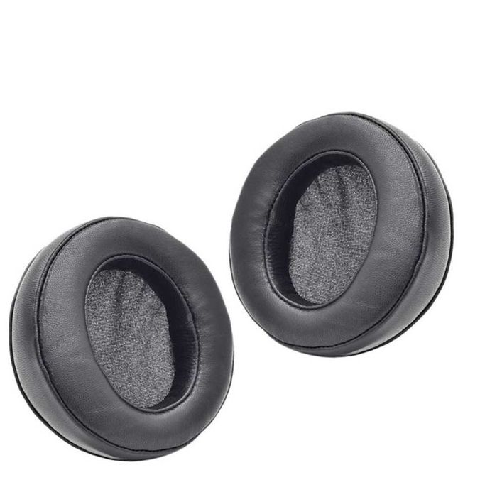 Амбушюры Denon AH D7200 AH D5200 AH D2000 AH D5000 D9200 D7000 D7100