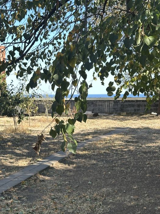 Будинок за адресою вул. Спортивна (площа 290 м²) - Atlanta.ua - фото 4