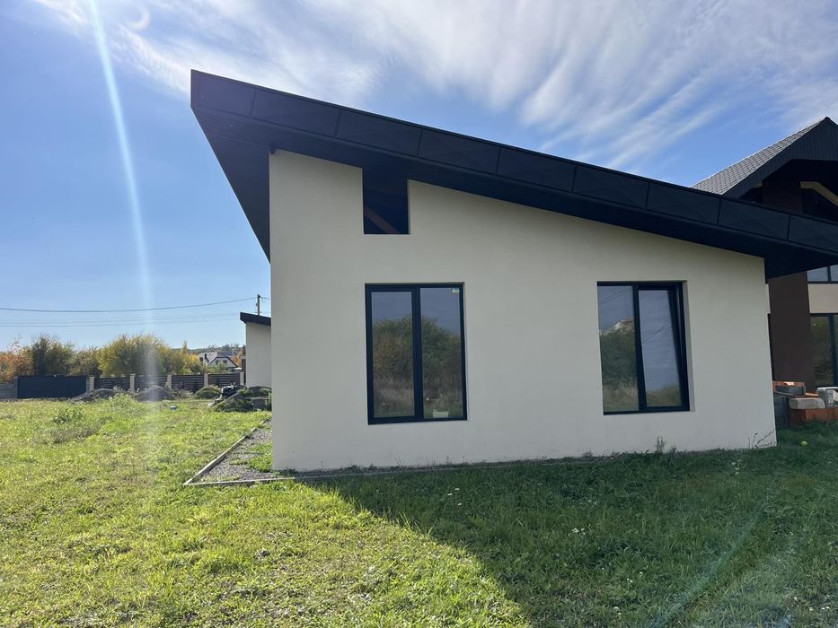 Дом по адресу (площадь 75 м²) - Atlanta.ua - фото 2