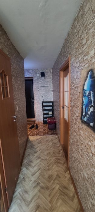 Сдам 1 ком.квартиру. в ЮГЗ районе