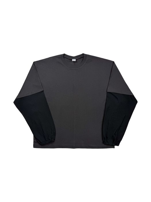 Yeezy TS-05 Size 1 New YZY Kanye West лонгслів long sleeve: 1 600 
