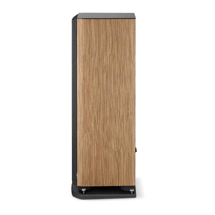 Focal Aria EVO X N°2 Prime Walnut z ekspozycji