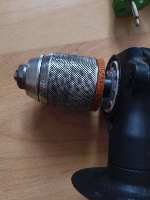 Wiertarka PROTOOL DRP 13-2 EAQ