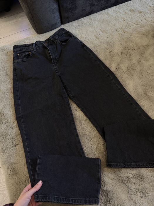 Джинси gasanova, розмір с