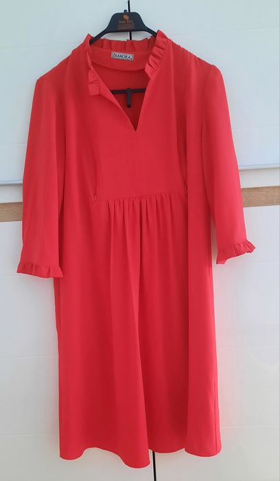 Плаття / сукня Dianora / для вагітних і годуючих