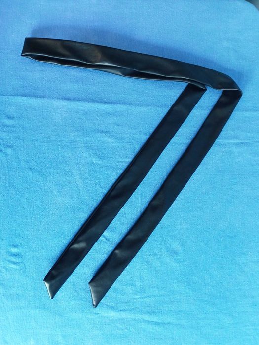 Pasek skórzany 1,8 m