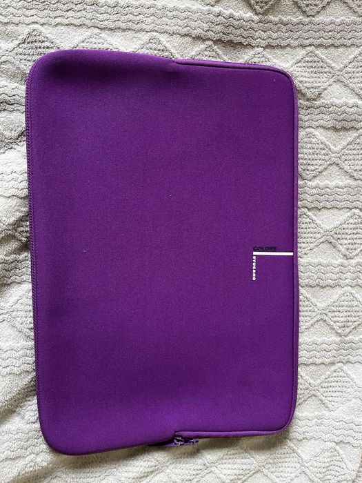 Pokrowiec na laptopa