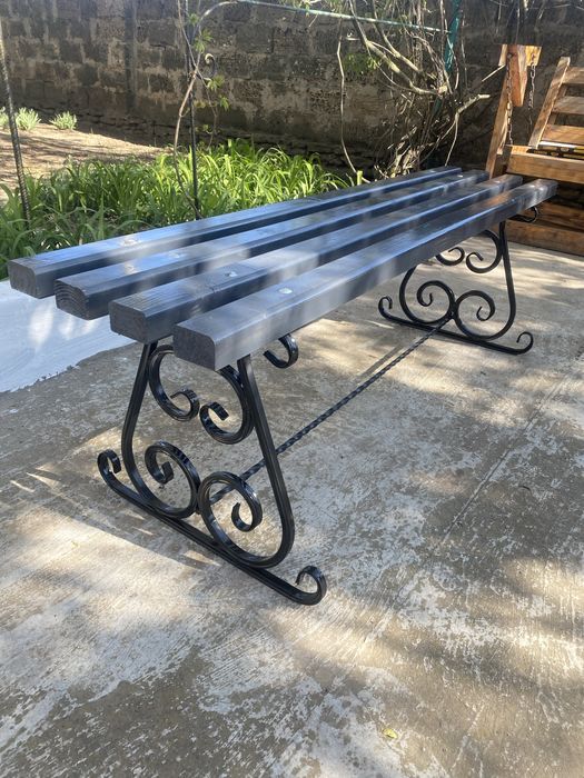 Продам лавку !!!