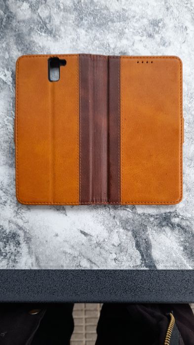 OnePlus Smartphone Case64738548588161122