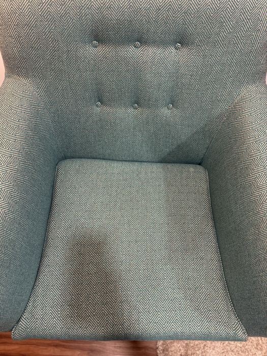 Cadeirao de sala