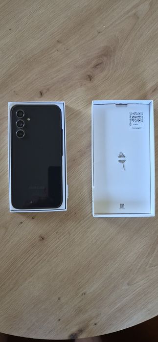 Samsung A54 5g stan bardzo.dobry