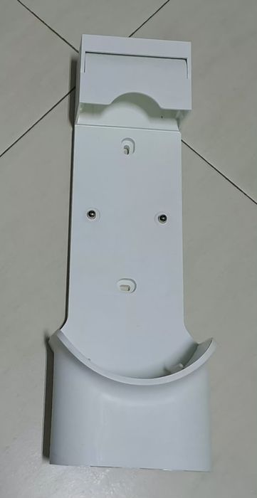 Acessório Suporte Aspirador Xiaomi Vacuum Clenaer G10