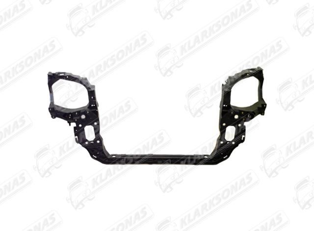 Рама передня DODGE GRAND CARAVAN, 01.2011 - 68023326AA