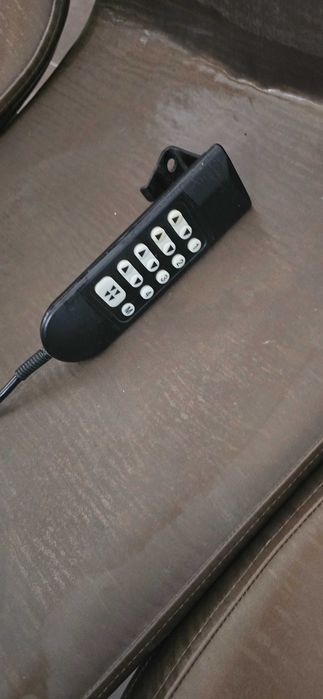 Cadeiras de lavagem para cabeleireiro