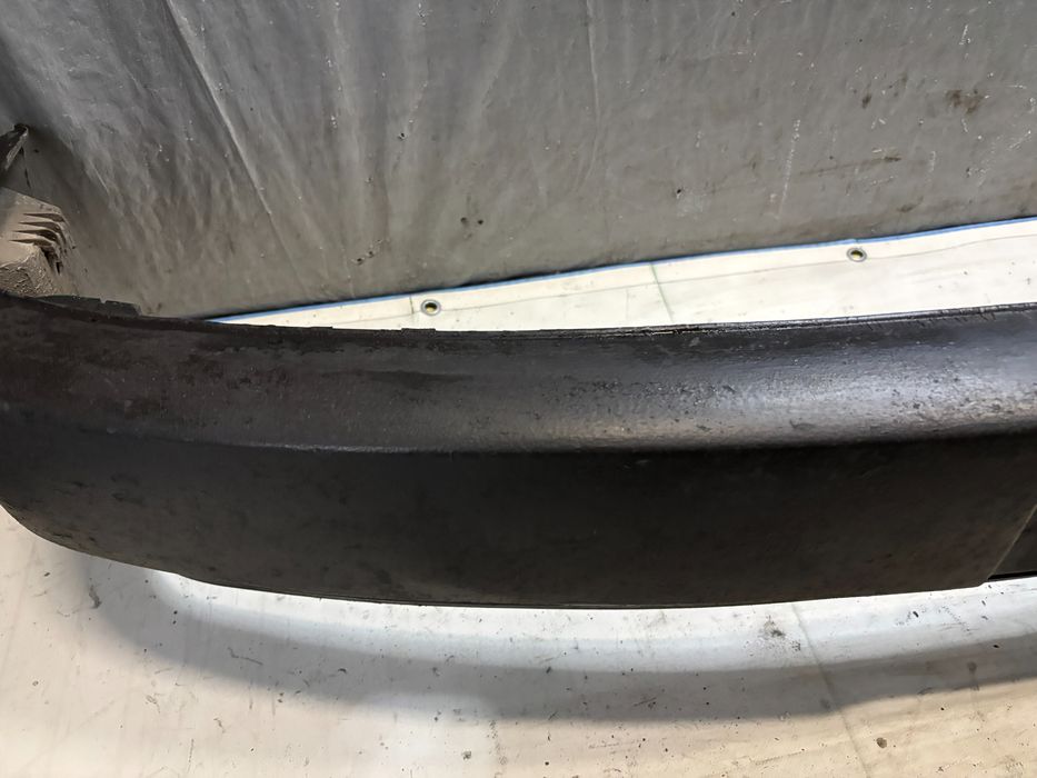 Zderzak Przedni Volkswagen Transporter T4 701807101