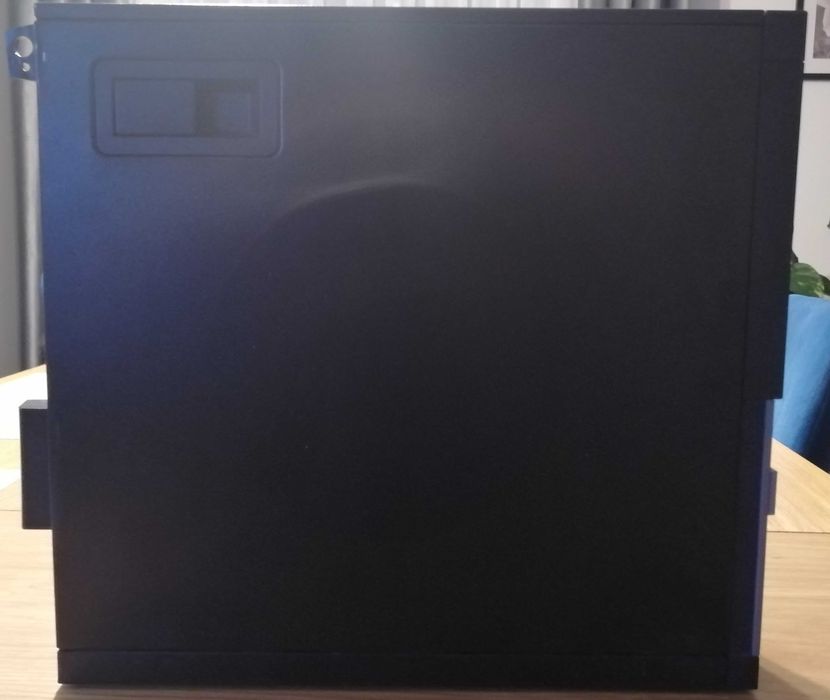 Komputer Dell Optiplex 9020 I5-4590 8GB ram SFF