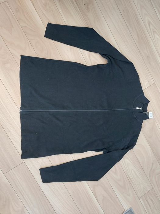 Nowy rozpinany sweter Livergy roz. XL
