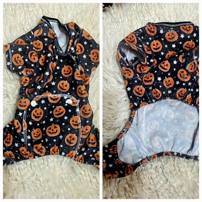 Одежда , поводки для собачек