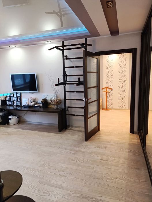 Apartment in Kharkiv, Chuyky, Velyka Danylivka - View 2