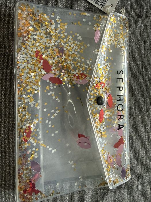 Kosmetyczka Sephora