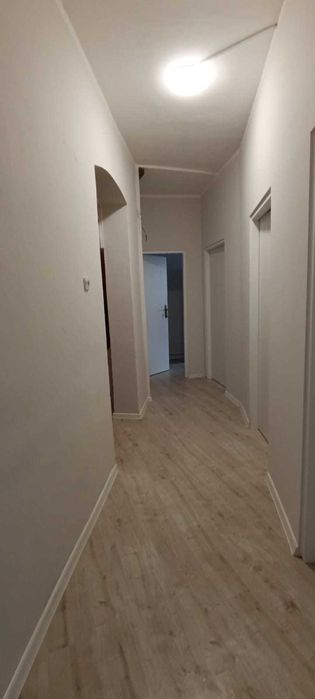 Wygodne pokoje pracownicze 1, 2, 3 i 4 os.