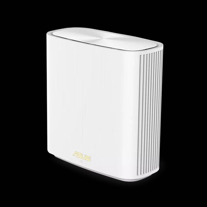 Sistema Mesh ASUS ZenWiFi XD6 x4 - WiFi 6
