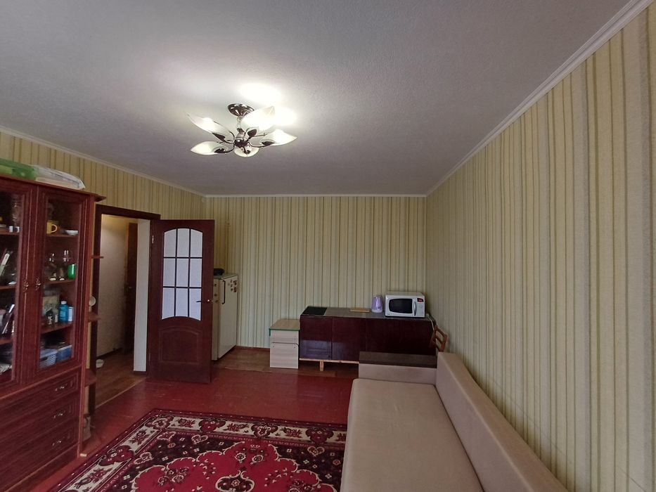 ‼️Актуально‼️Продам 2 к гост. свои службы район Французского Бульвара