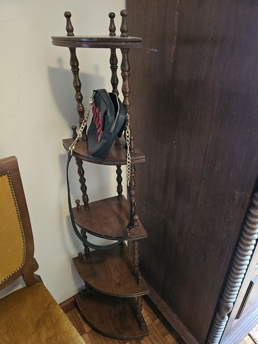Móveis quarto de século
