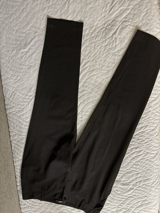 Джинси 152-158 р Mango Reserved Zara