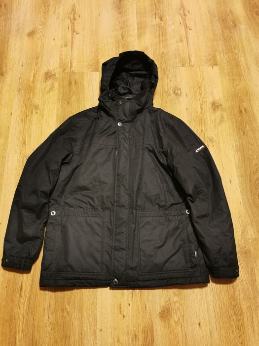 Kurtka męska Wind Sportswear - M