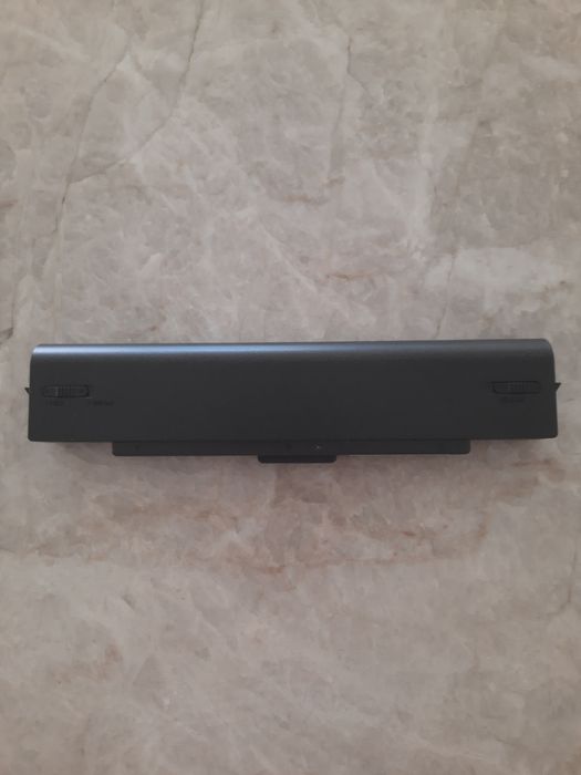 Tested Sony Vaio VGN-FE31M Battery64551598184961120