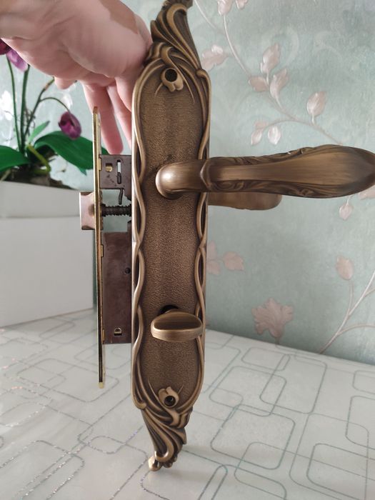Продам Итальянскую ручку