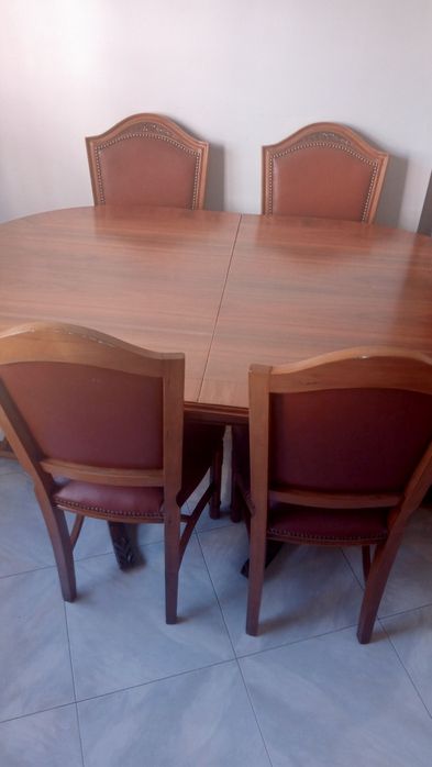 Divisões completas móveis casa e jardim