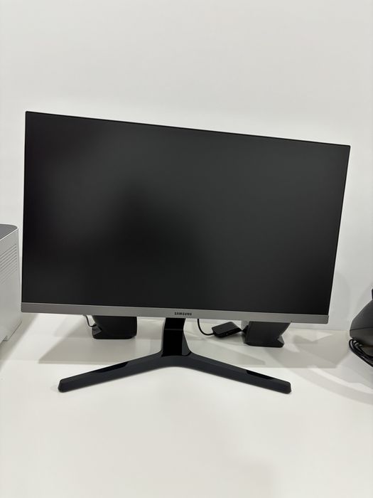 Monitor Samsung 24”