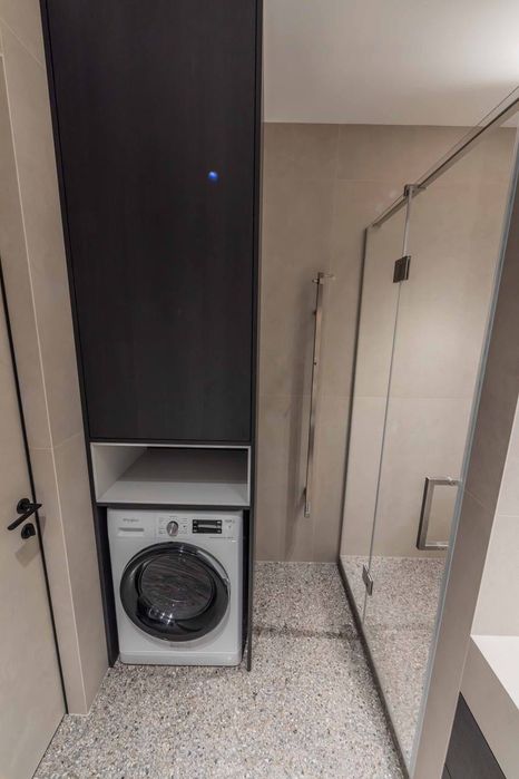 НОВА! вул.Верхогляда 19Б ЖК "Новопечерські Липки" Паркінг підземний