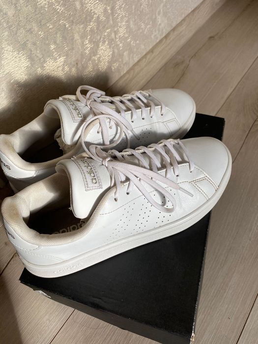 Кросівки adidas оригінал