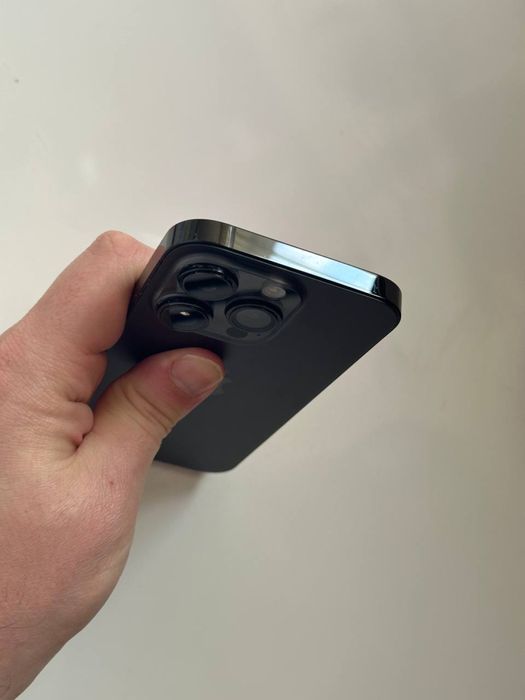 IPhone 14  PRO  128 Neverlock